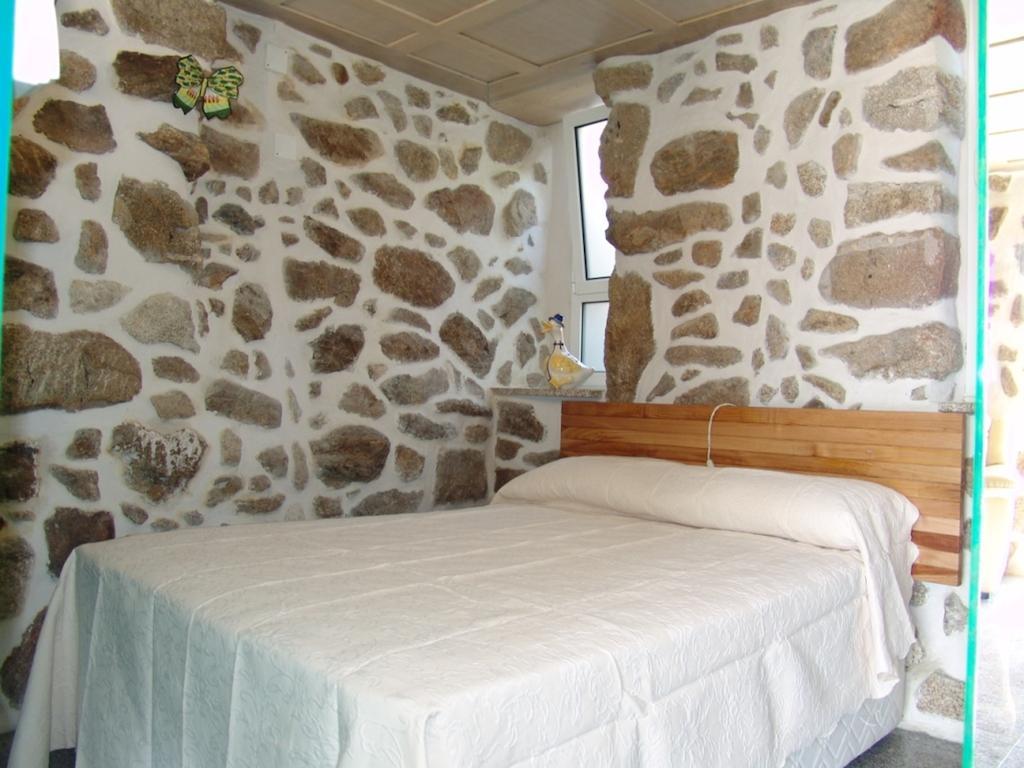 Quinta De Santa Marinha Apartment Arcos de Valdevez Room photo
